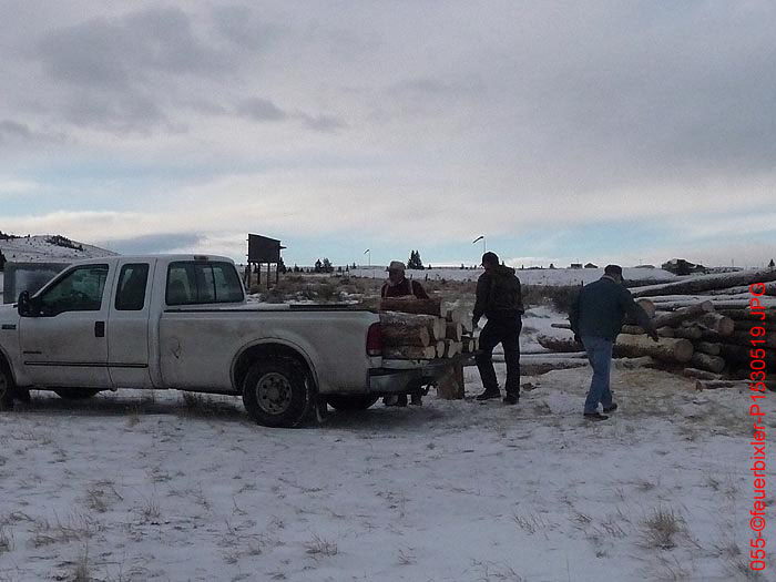 055-©feuerbixler-P1530519