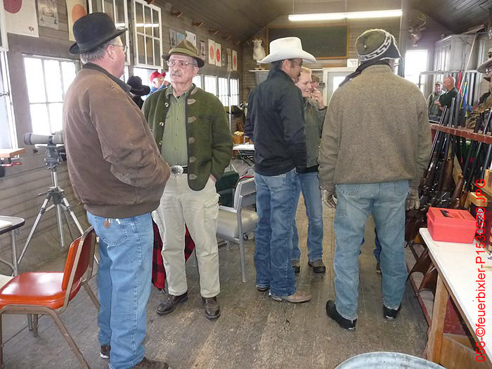 056-©feuerbixler-P1530520