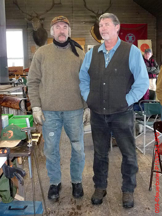 059-©feuerbixler-P1530524