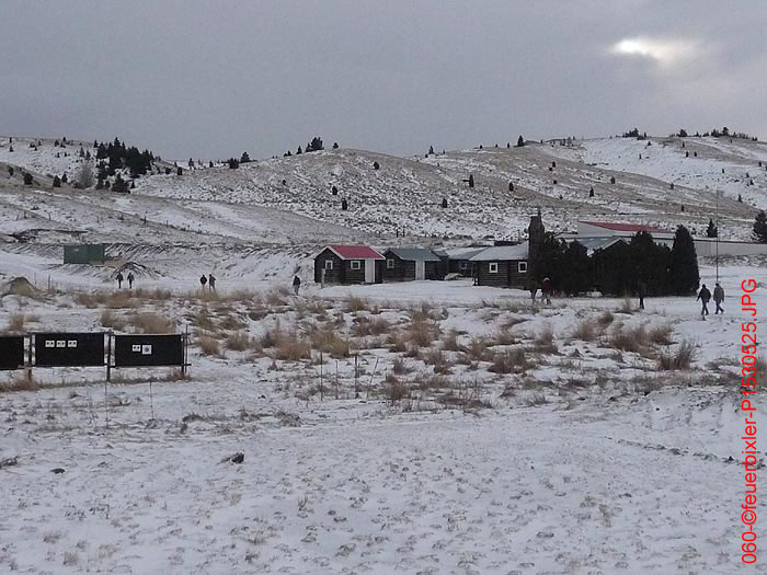 060-©feuerbixler-P1530525