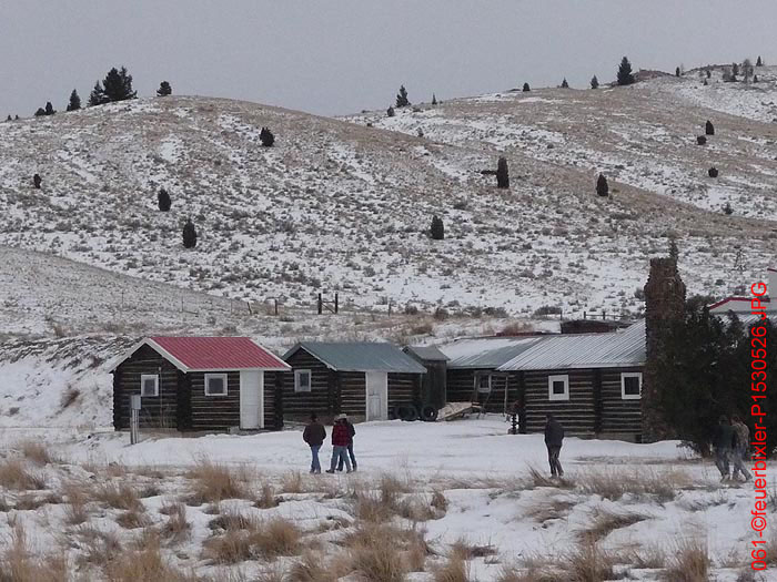 061-©feuerbixler-P1530526