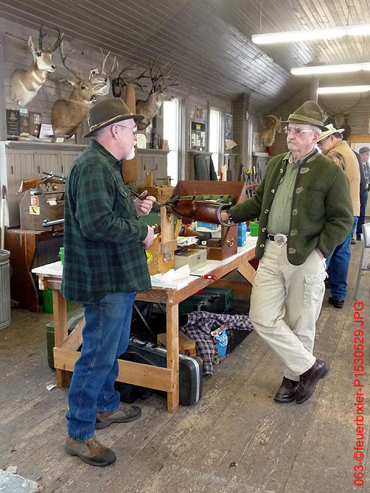 063-©feuerbixler-P1530529