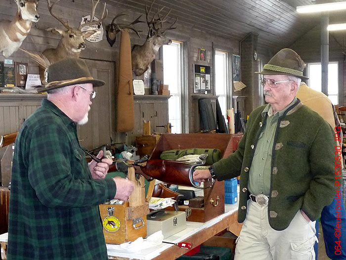 064-©feuerbixler-P1530530