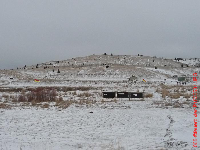 065-©feuerbixler-P1530531