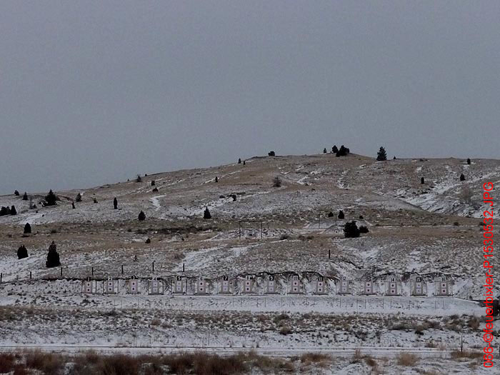 066-©feuerbixler-P1530532