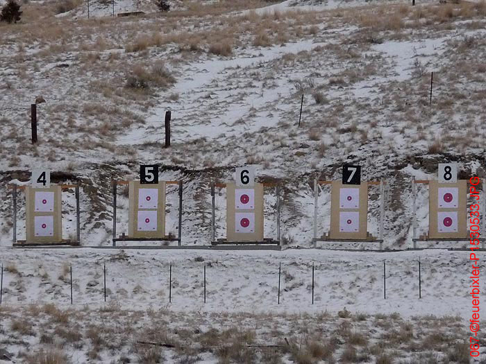 067-©feuerbixler-P1530533