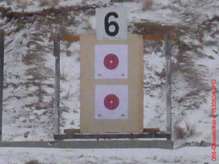 068-©feuerbixler-P1530534