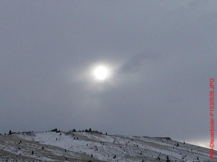 069-©feuerbixler-P1530535