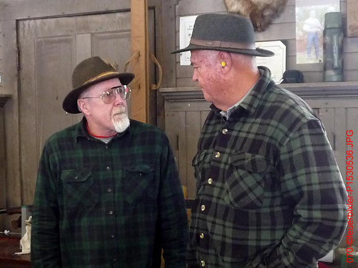 070-©feuerbixler-P1530536