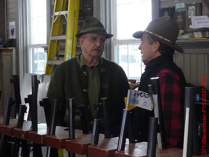 071-©feuerbixler-P1530537