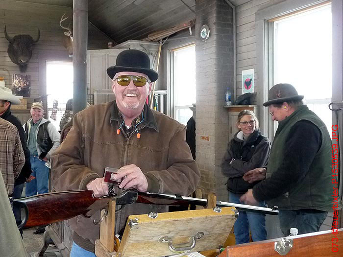 073-©feuerbixler-P1530539