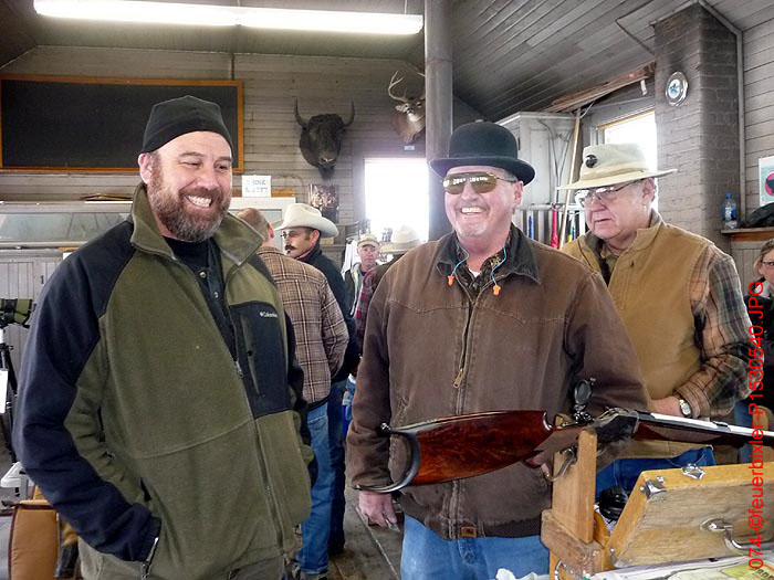 074-©feuerbixler-P1530540