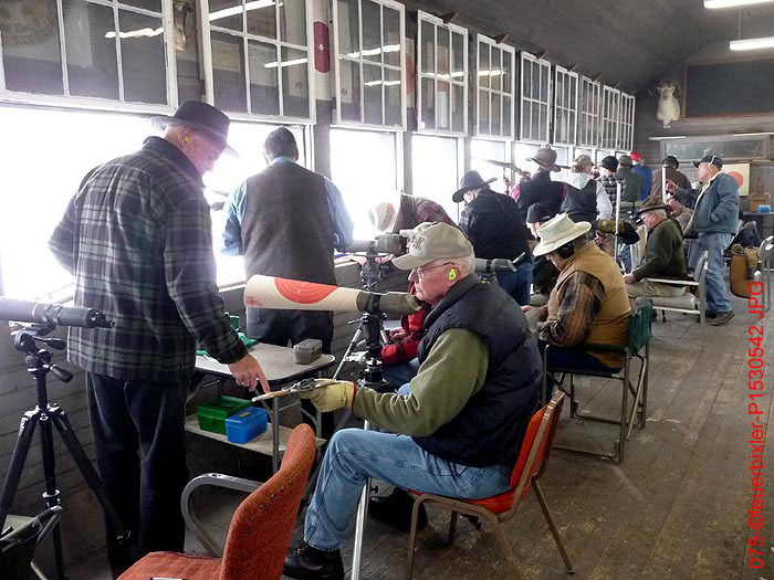 075-©feuerbixler-P1530542