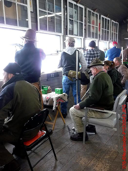 076-©feuerbixler-P1530543