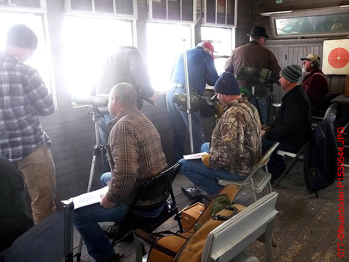 077-©feuerbixler-P1530544