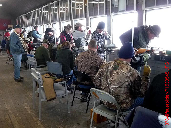 078-©feuerbixler-P1530545