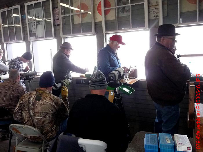 079-©feuerbixler-P1530546