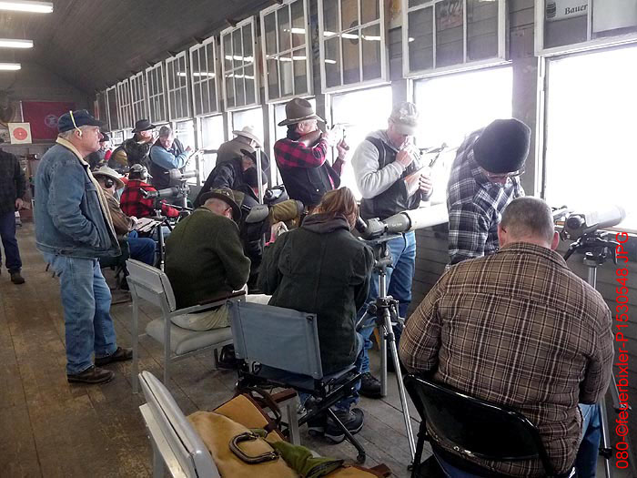 080-©feuerbixler-P1530548