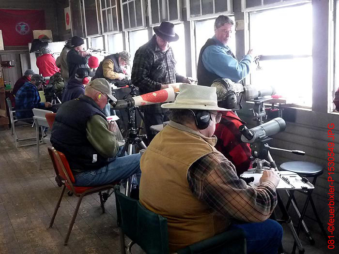 081-©feuerbixler-P1530549