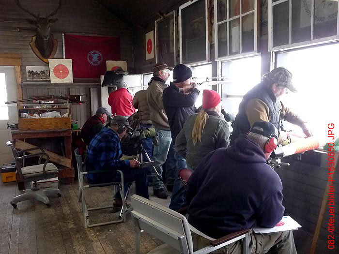 082-©feuerbixler-P1530550