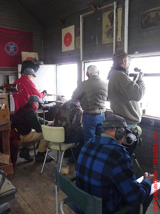 083-©feuerbixler-P1530551