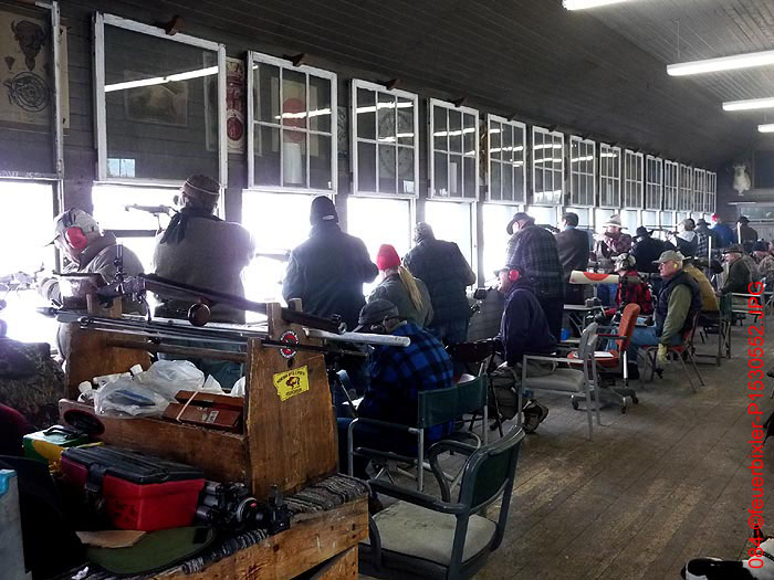 084-©feuerbixler-P1530552