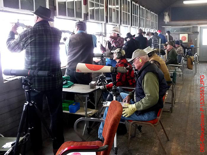 085-©feuerbixler-P1530553