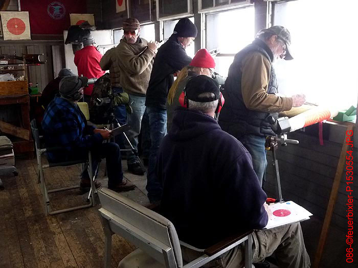 086-©feuerbixler-P1530554