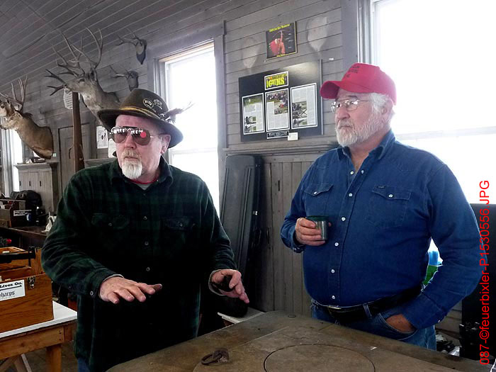 087-©feuerbixler-P1530556