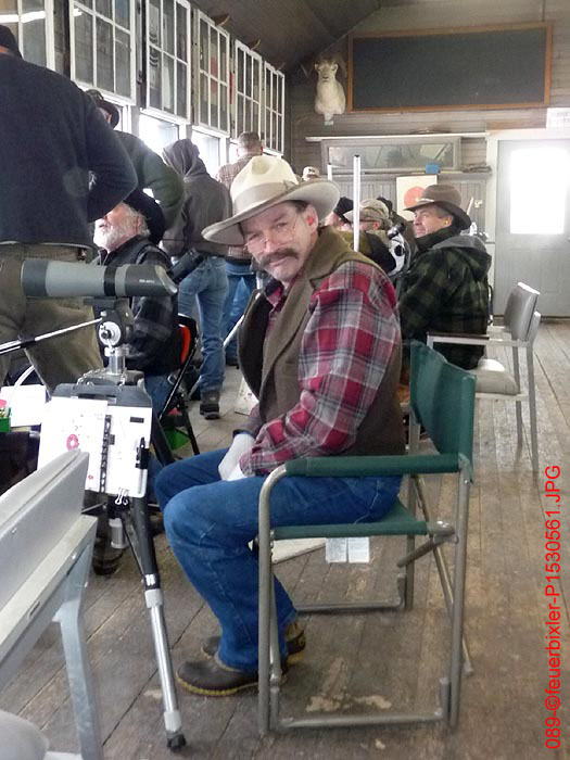 089-©feuerbixler-P1530561