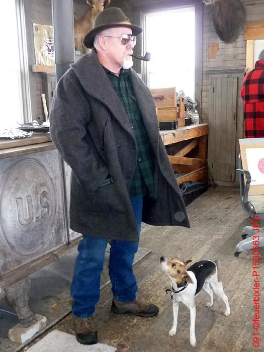 091-©feuerbixler-P1530563