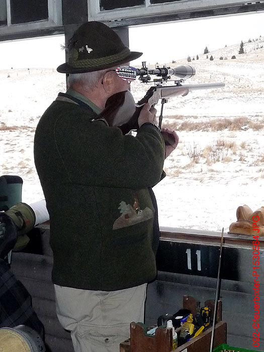 092-©feuerbixler-P1530564