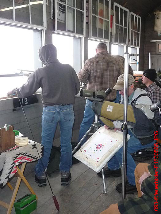 093-©feuerbixler-P1530565