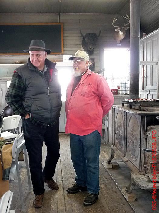 095-©feuerbixler-P1530568