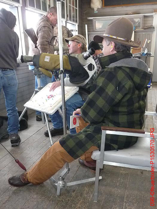 096-©feuerbixler-P1530570