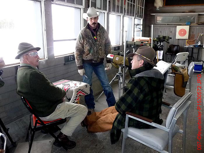 097-©feuerbixler-P1530572