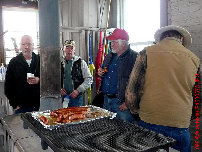 098-©feuerbixler-P1530573