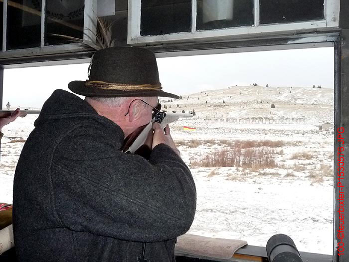 100-©feuerbixler-P1530576