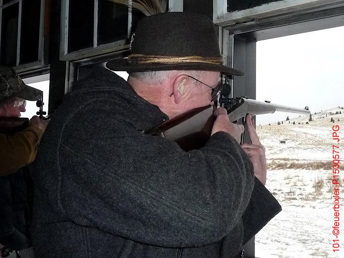 101-©feuerbixler-P1530577