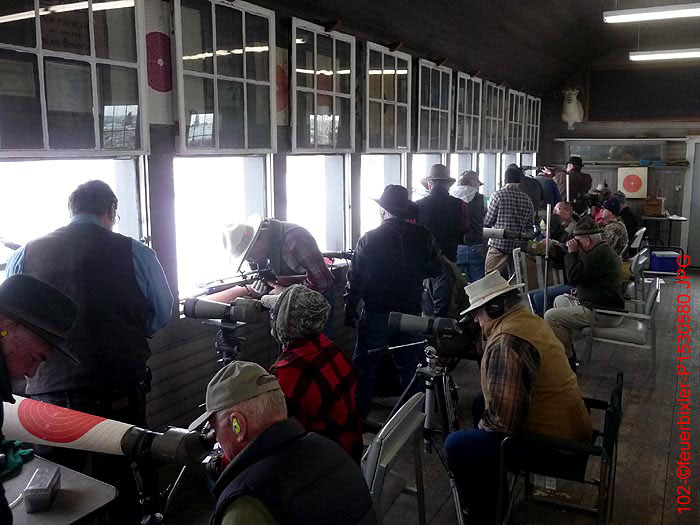 102-©feuerbixler-P1530580