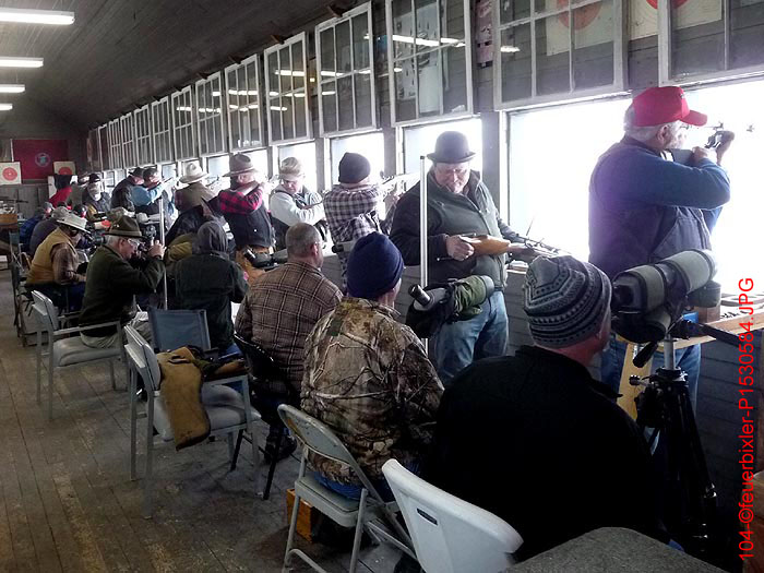 104-©feuerbixler-P1530584