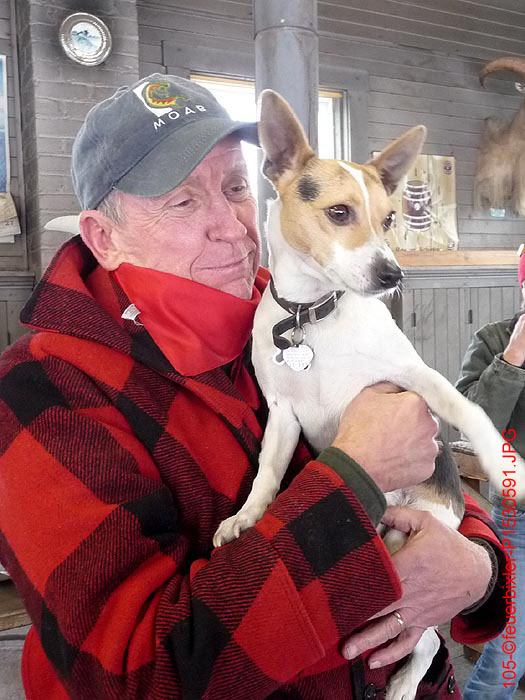 105-©feuerbixler-P1530591