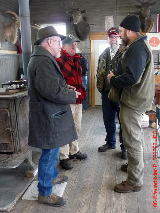 106-©feuerbixler-P1530593