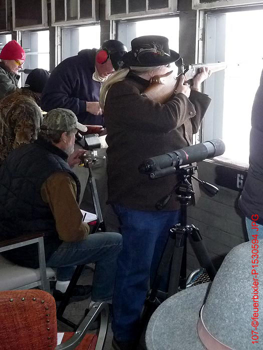 107-©feuerbixler-P1530594