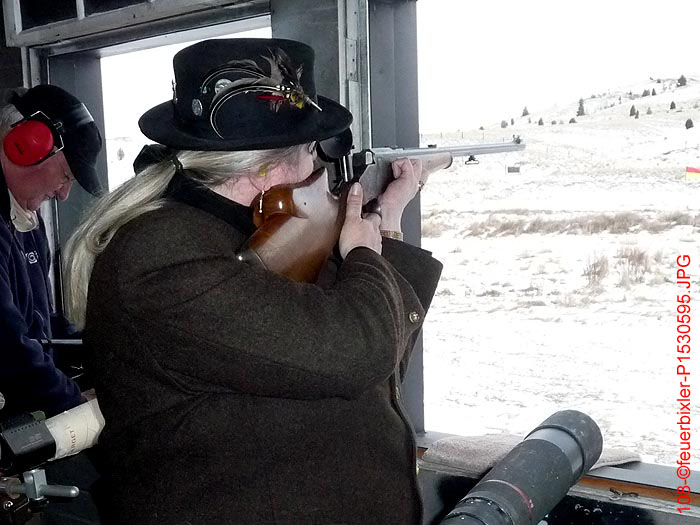 108-©feuerbixler-P1530595