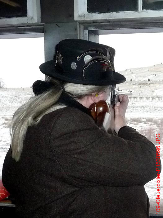 109-©feuerbixler-P1530596