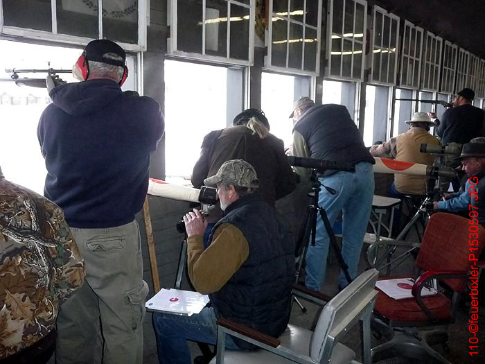 110-©feuerbixler-P1530597