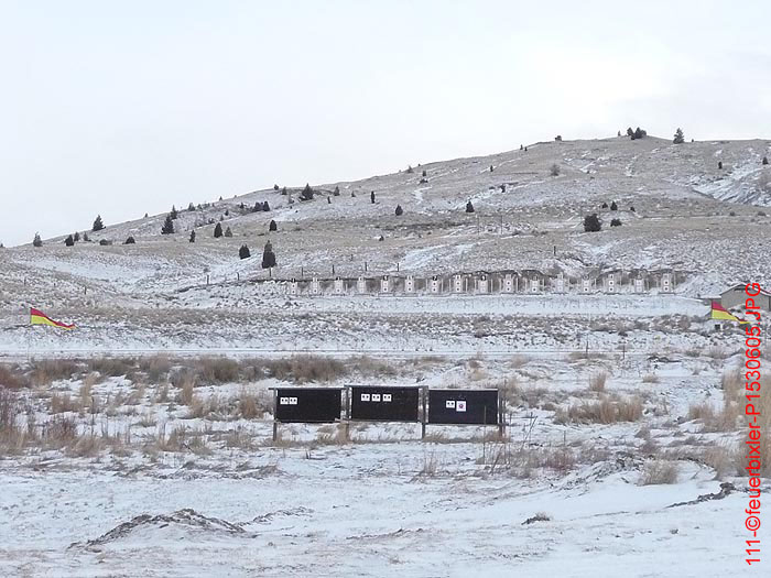 111-©feuerbixler-P1530605