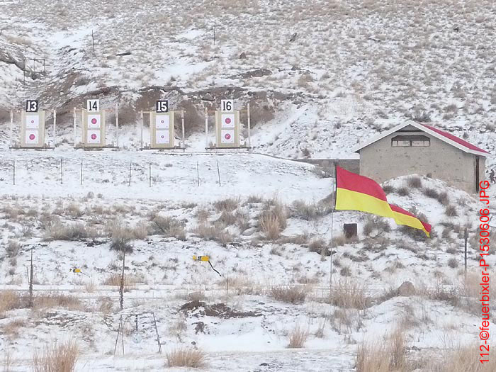 112-©feuerbixler-P1530606