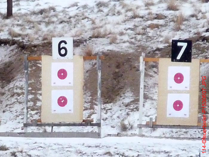 114-©feuerbixler-P1530607